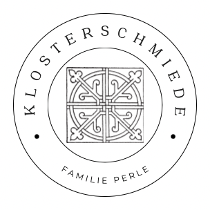 Klosterschmiede